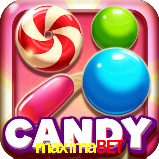 maximabet,maximabet.com