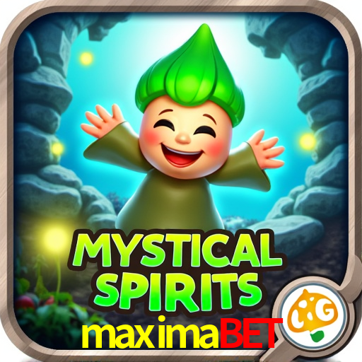 maximabet,maximabet.com