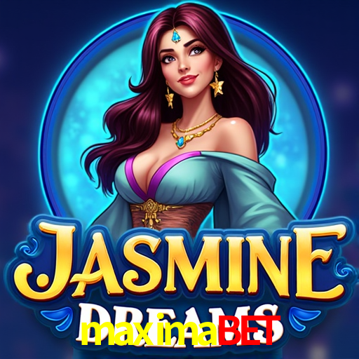  maximabet.com