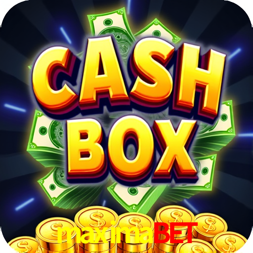 maximabet.com