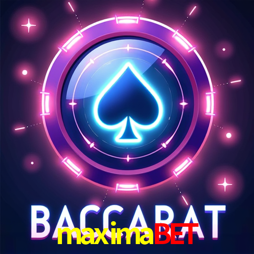 maximabet bet