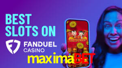 maximabet