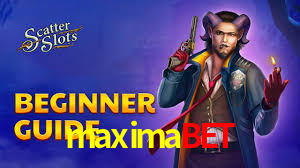 maximabet,maximabet.com