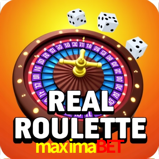 maximabet - Jogos De Vídeo - maximabet.com