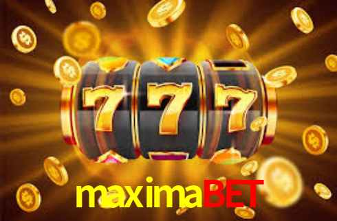 maximabet.com
