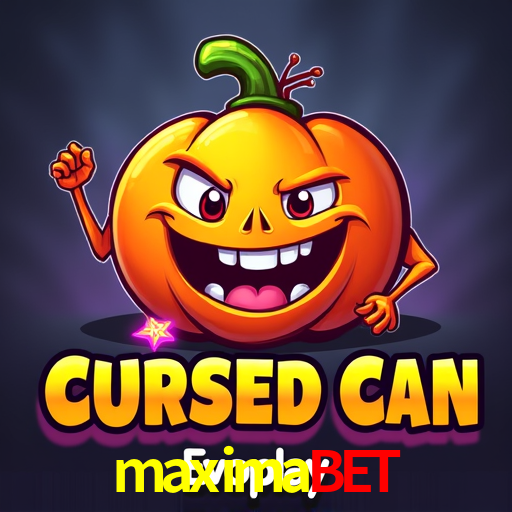 Sinta a adrenalina dos jogos de cassino com maximabet