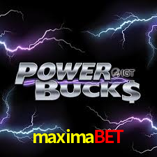 maximabet,maximabet.com