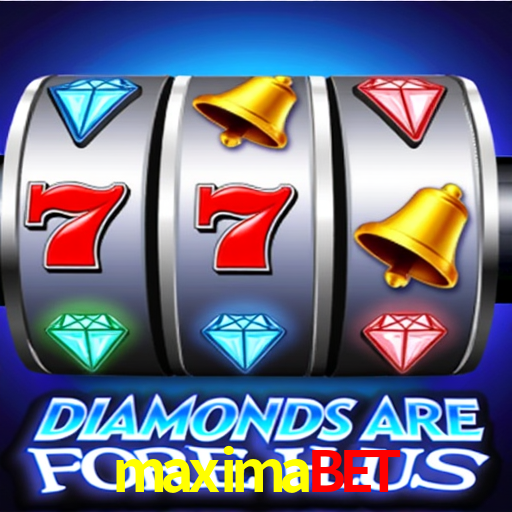 maximabet: Jogos de Caça-Níqueis-Altas Recompensas, Roleta-Velocidade, Blackjack-Desafios Máximos