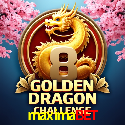 maximabet: Seu Especialista em Apostas Esportivas Brasileiras