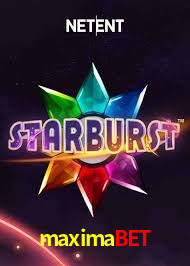 maximabet bet