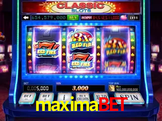 maximabet