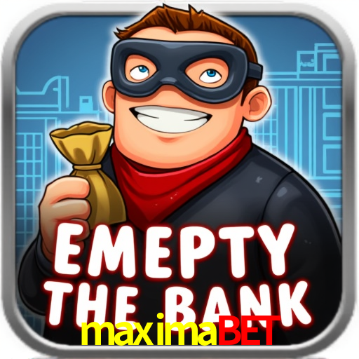 maximabet bet