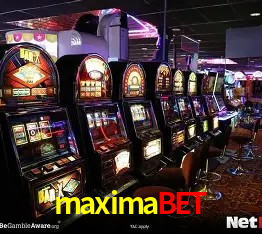 maximabet,maximabet.com