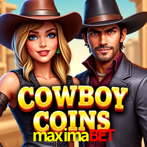 maximabet,maximabet.com