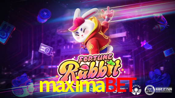 maximabet,maximabet.com