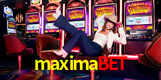 maximabet