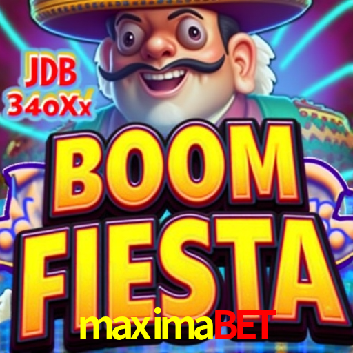 maximabet,maximabet.com