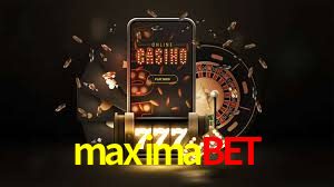 maximabet