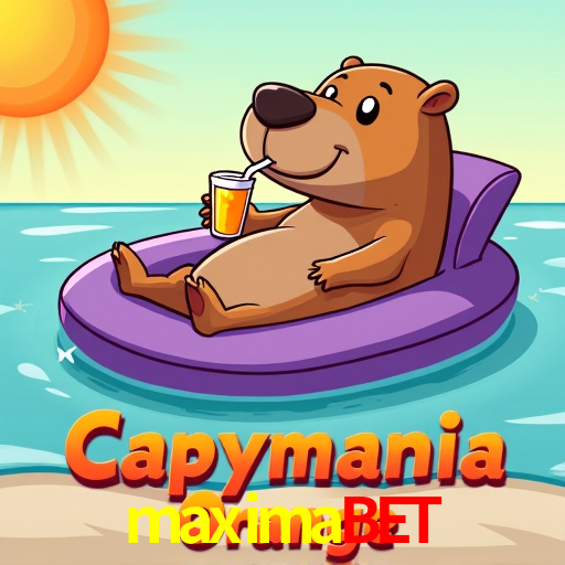 maximabet
