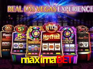 maximabet