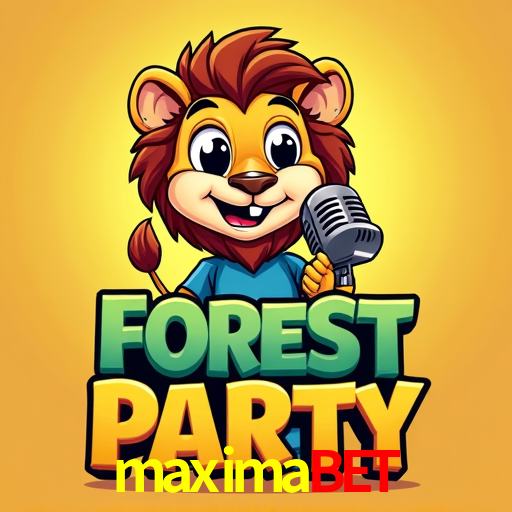 maximabet: Jogue Crash e Experimente Alta Recompensa Instantânea