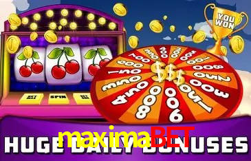 maximabet,maximabet.com