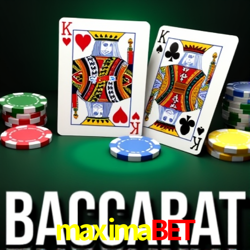 maximabet.com