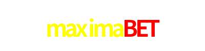 maximabet