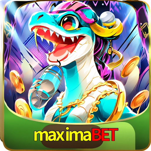 maximabet